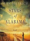 Imagen de portada para Stars of Alabama